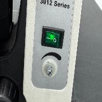 Accu-Scope 3012 Series Microscope image 2